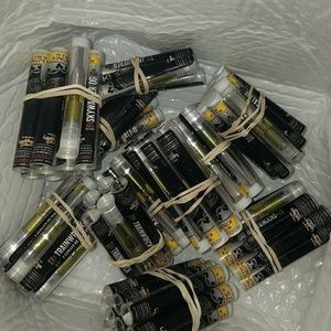 Meet your Posher, Jeff